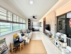 Blk 233 Bishan Street 22 (Bishan), HDB 4 Rooms #603808061